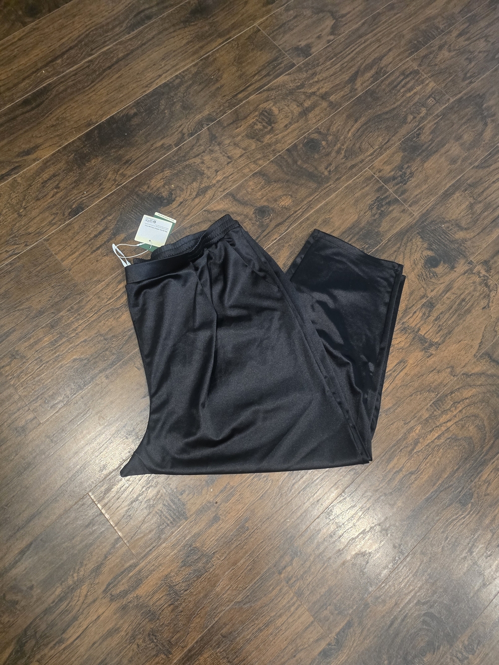 Halara | Women's Work Trousers 3XL